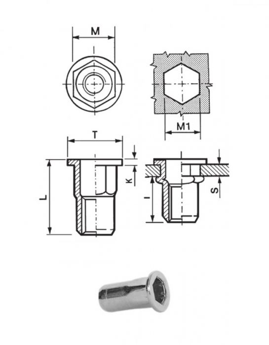 AC-ITTSE