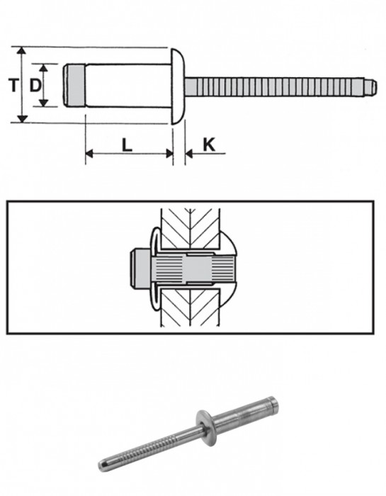MBX-TT-IX