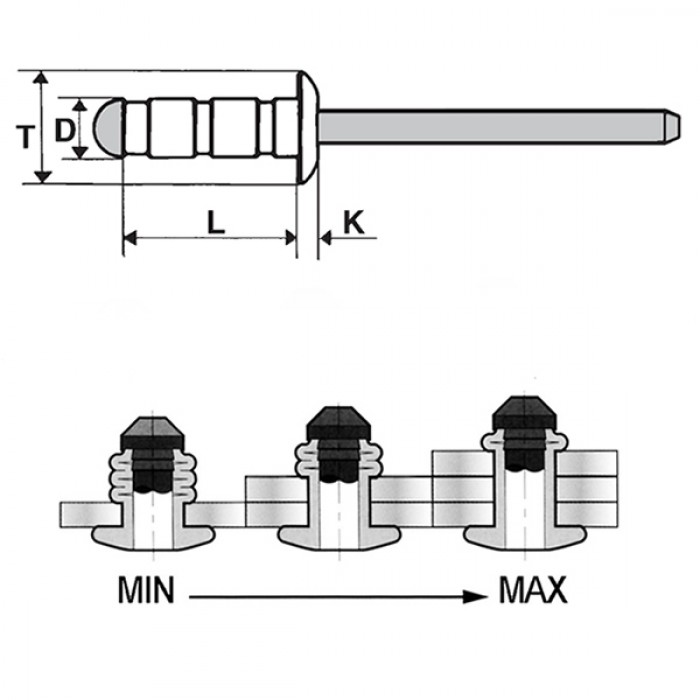 01MXAOZ3209TT