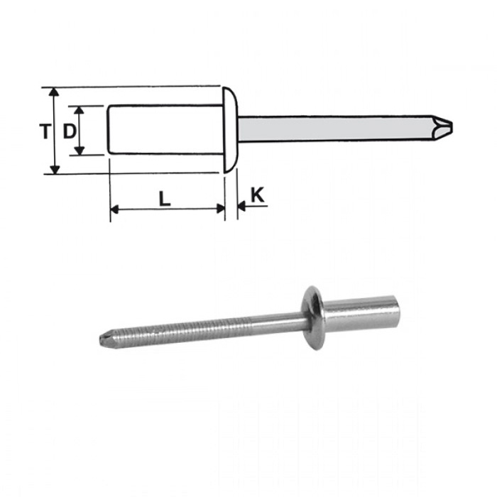 01TSTIX3206TT