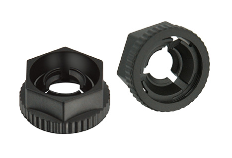 HQN-M5 BLACK