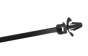 PMBMT-50-079-5 BLACK