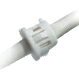RDD-101-A-W (white) (206580)