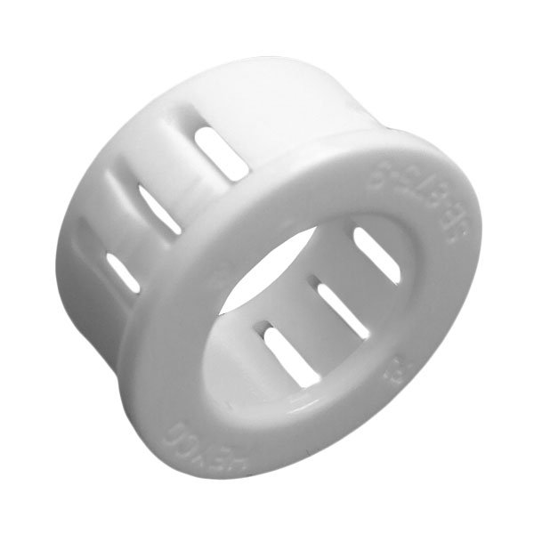 SB-875-9 WHITE