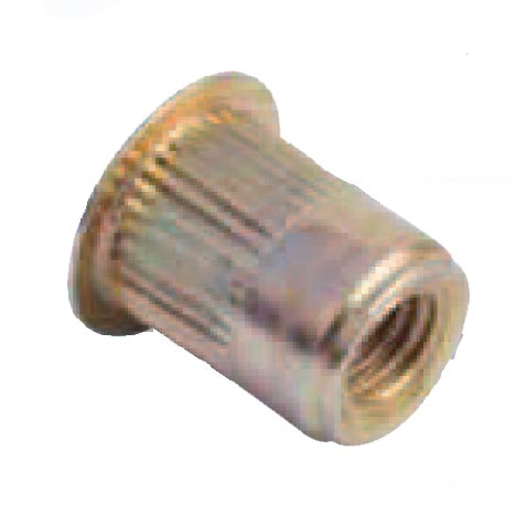 ALS3T-470-2,0B (080343)