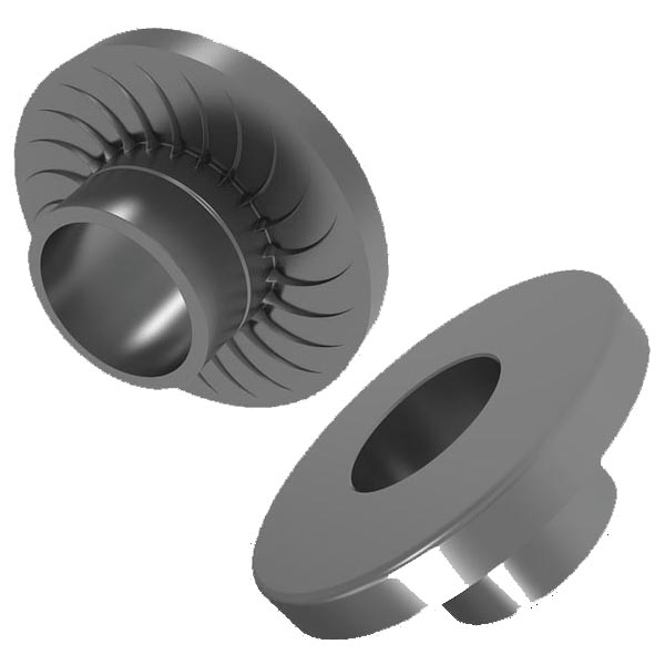 ECCB-6.7-380AG