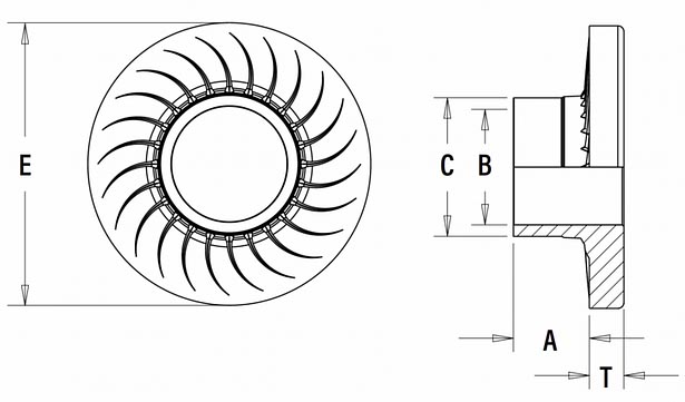 ECCB-6.7-380ET