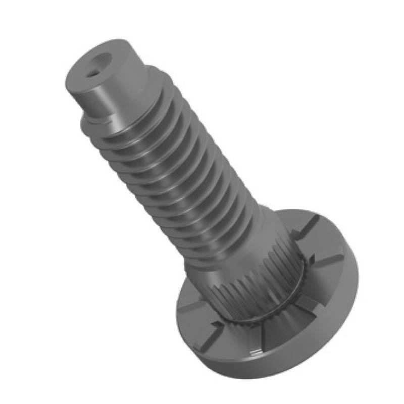 ECKS-M6-20ZN