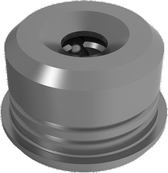 MRFS-1.2-280