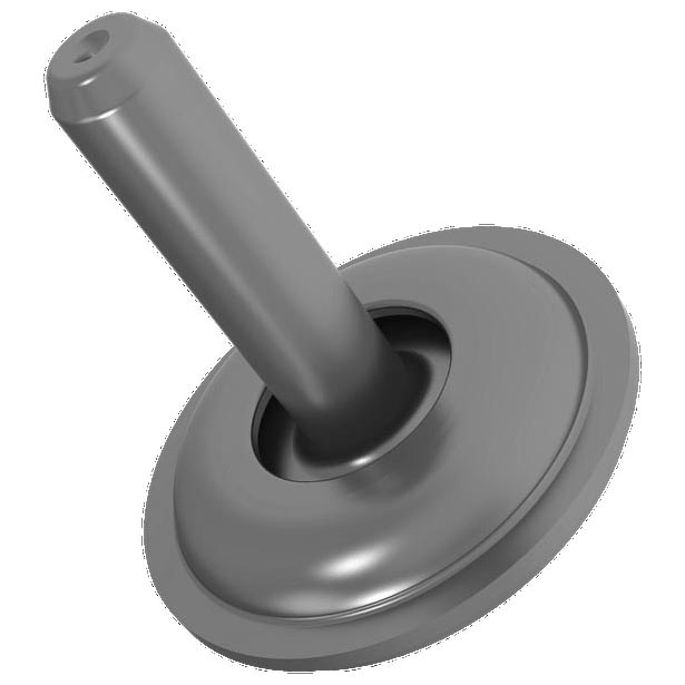 MRPS-1.2MM-500