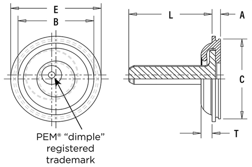 MRPS-1.2MM-500
