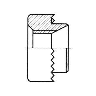 RMHB-M8-10GS