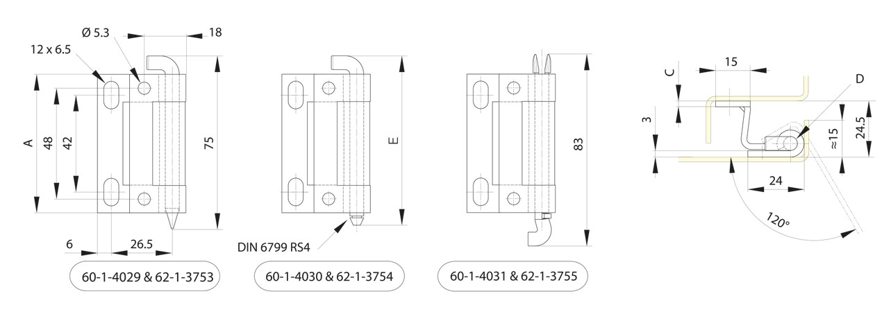 60-1-4030