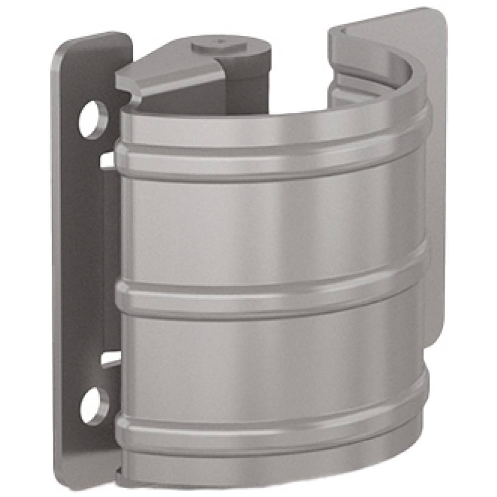CONC-34