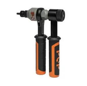 PNT210X
