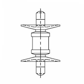 CDLCBST-8-01