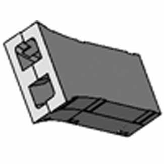 OFDS-1