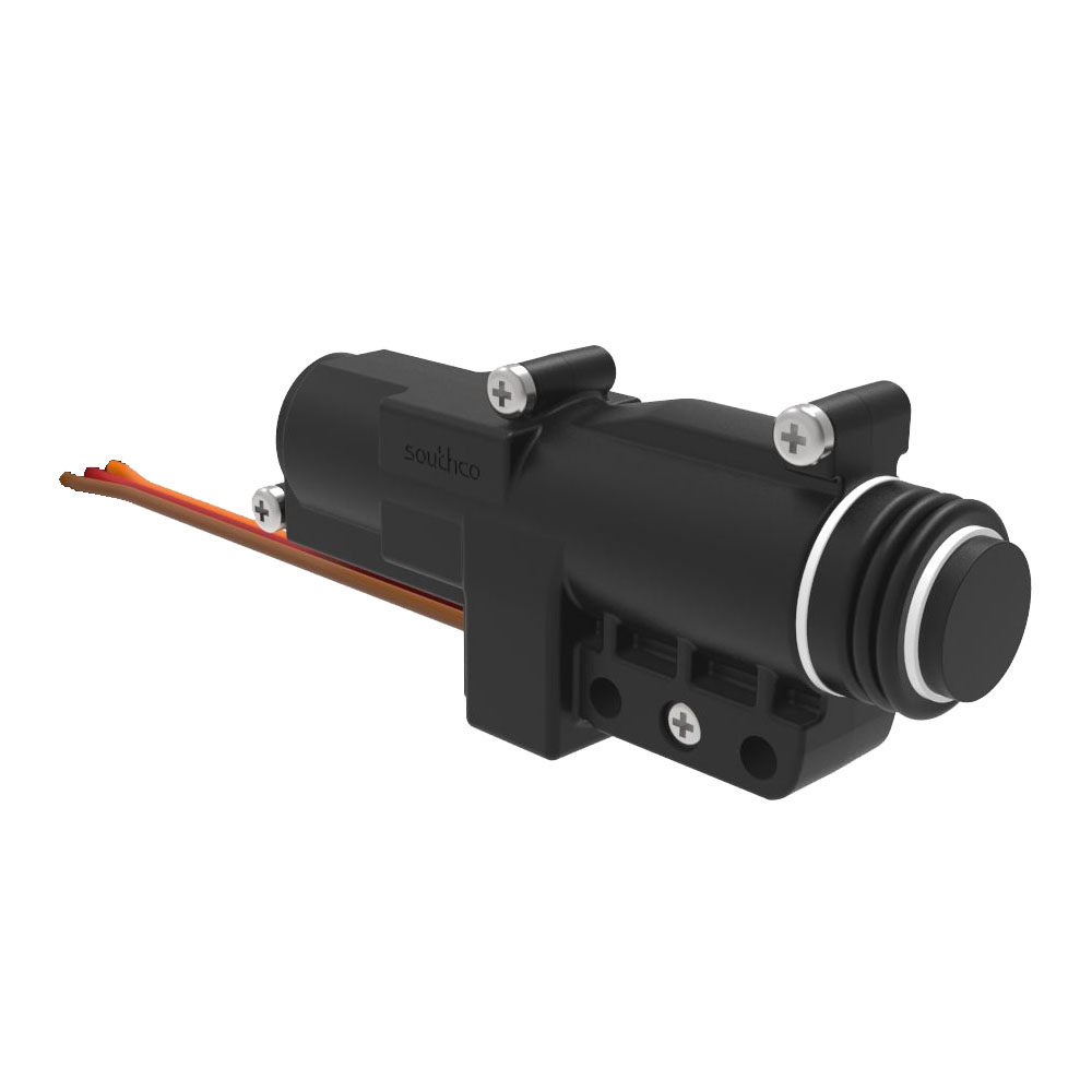 AC-EM-100-1022