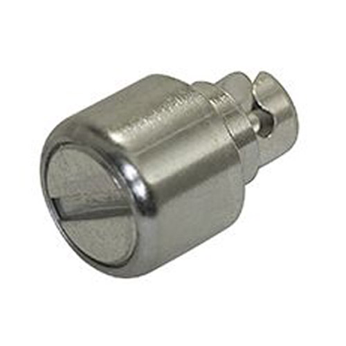 D5-PFSC35-40A-190