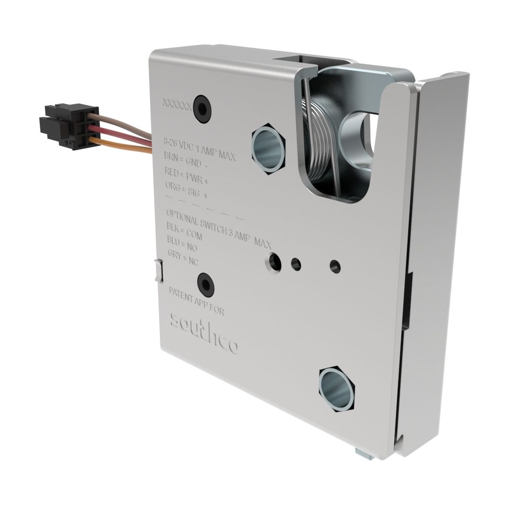 R4-EM 1 & 2