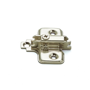 230-P4W-32T