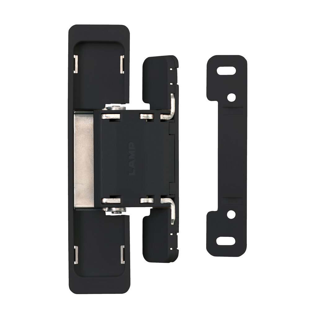 HES2S-140-A125-BL
