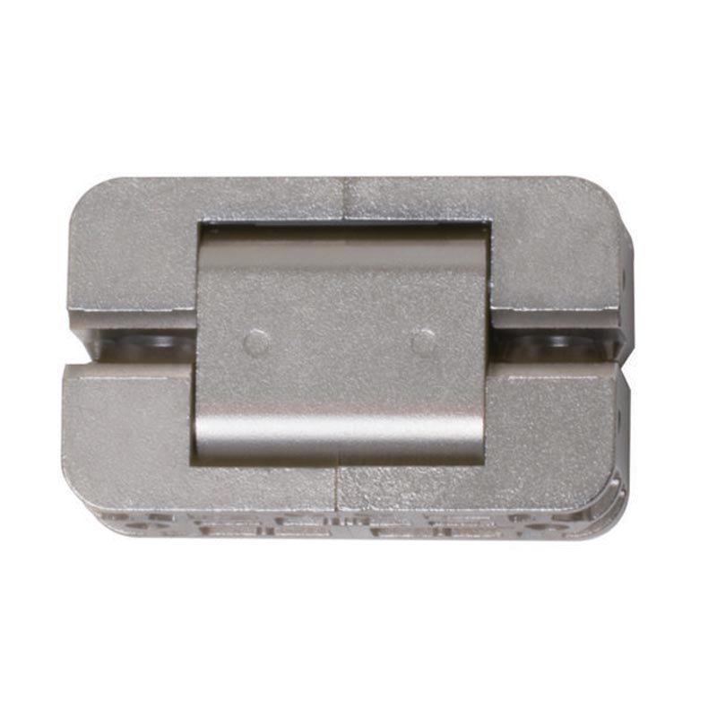 HG-TMH1530-SN