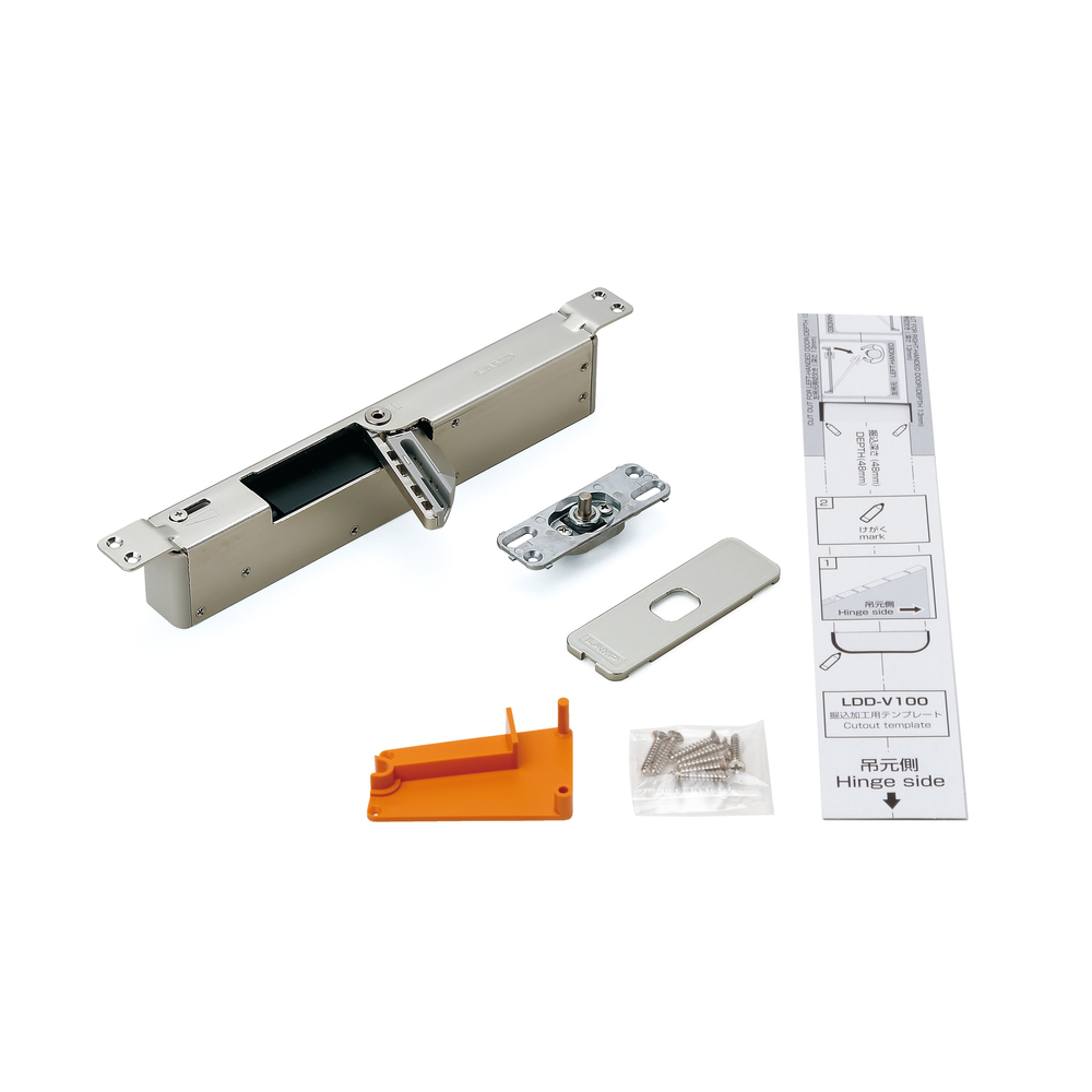 LDD-V100-NI-L