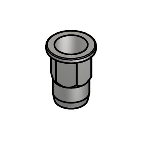 ST-STS254SMO-M8-HUPO-55