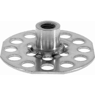 MSF2B38M1010